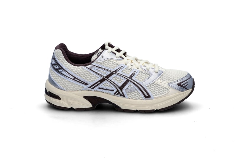 GEL-1130 ASICS GEL-1130 ASICS