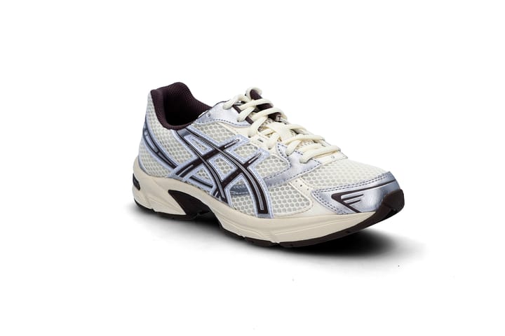 GEL-1130 ASICS