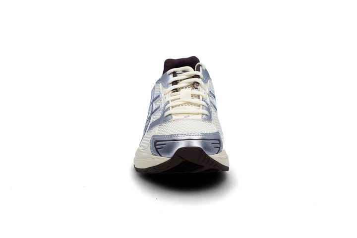 GEL-1130 ASICS