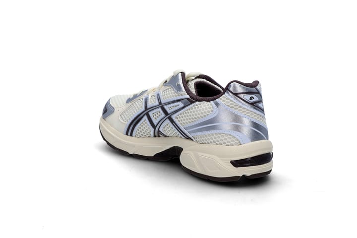 GEL-1130 ASICS