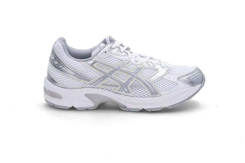 GEL-1130 ASICS