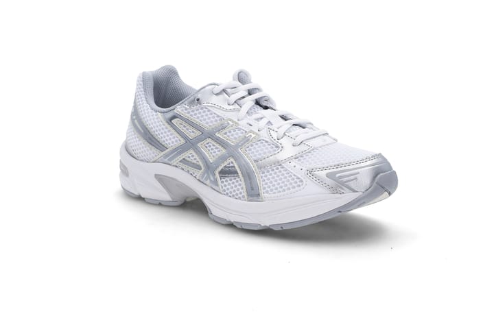 GEL-1130 ASICS