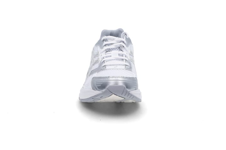 GEL-1130 ASICS