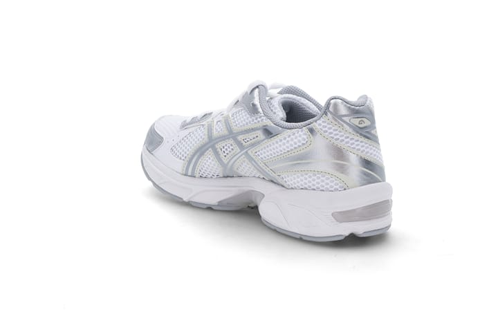 GEL-1130 ASICS
