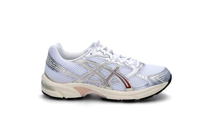 GEL-1130 ASICS