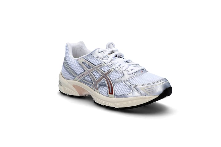 GEL-1130 ASICS GEL-1130 ASICS
