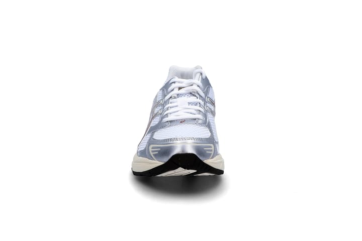 GEL-1130 ASICS GEL-1130 ASICS
