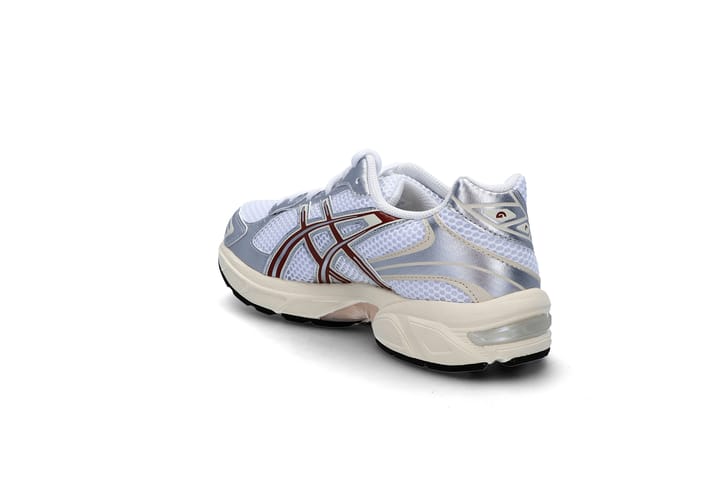 GEL-1130 ASICS GEL-1130 ASICS