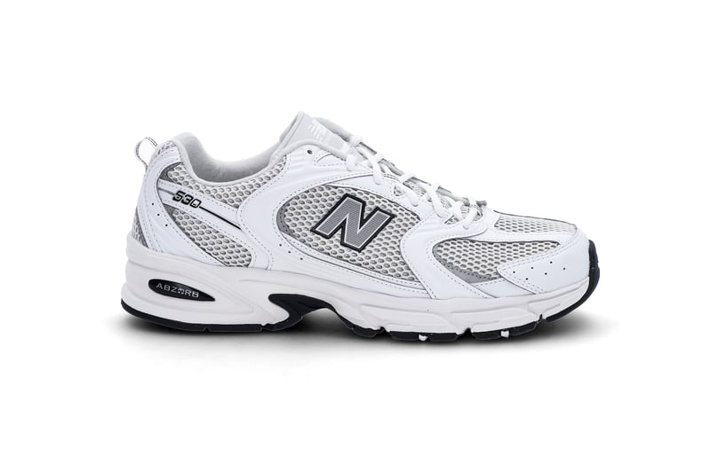 U530KLB NEW BALANCE