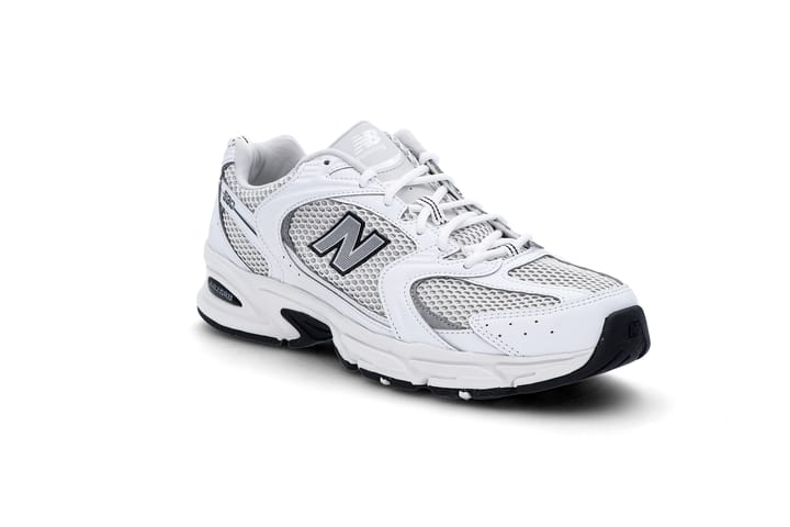U530KLB NEW BALANCE U530KLB NEW BALANCE