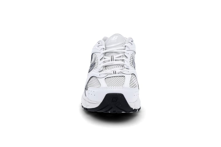 U530KLB NEW BALANCE U530KLB NEW BALANCE