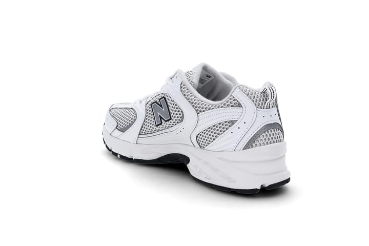 U530KLB NEW BALANCE U530KLB NEW BALANCE