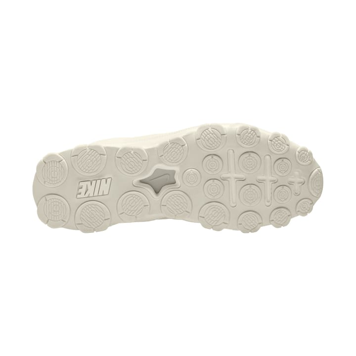 Reax 8 TR NIKE