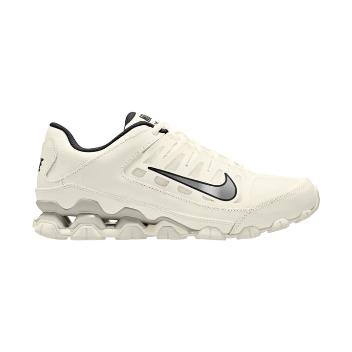 Reax 8 TR NIKE