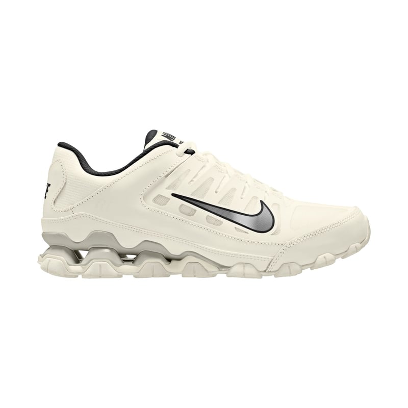 Reax 8 TR NIKE