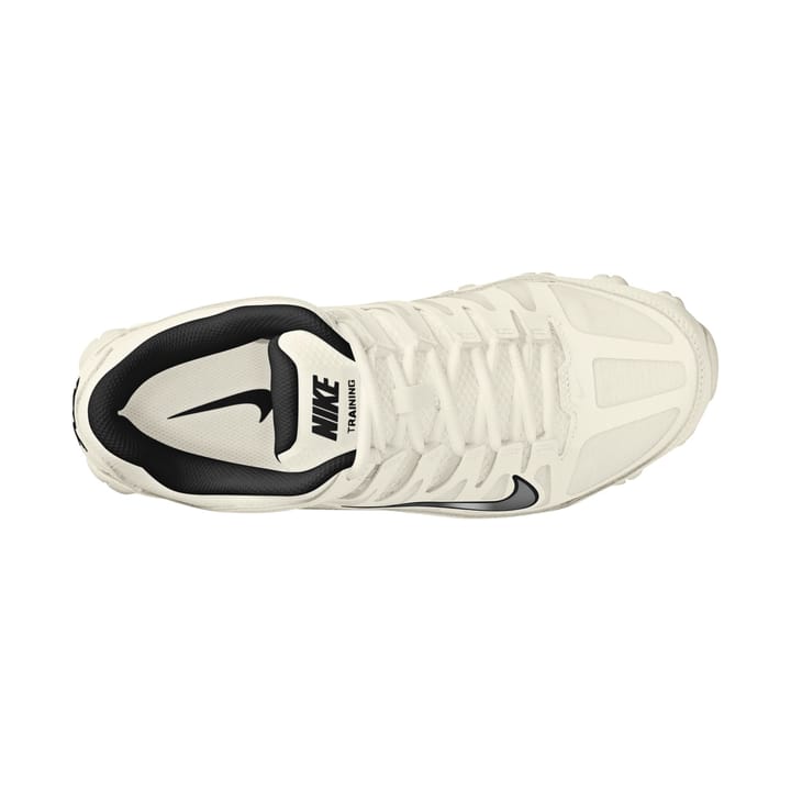 Reax 8 TR NIKE