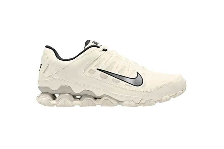 Reax 8 TR NIKE