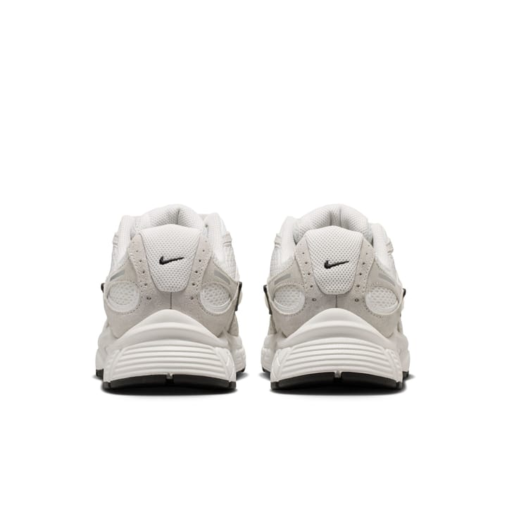 V5 RNR SUEDE 2 NIKE