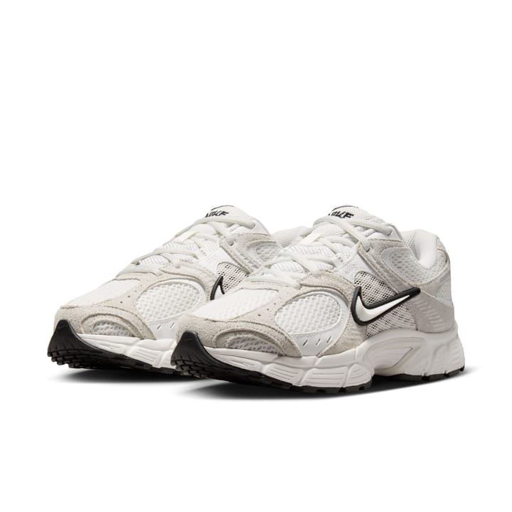 V5 RNR SUEDE 2 NIKE