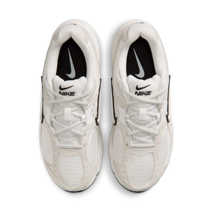 V5 RNR SUEDE 2 NIKE