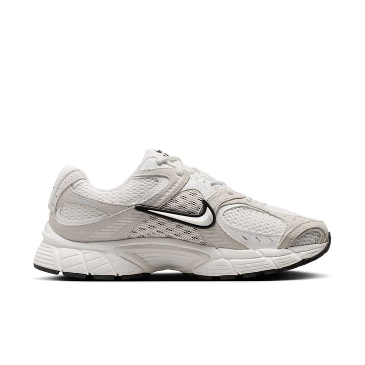 V5 RNR SUEDE 2 NIKE