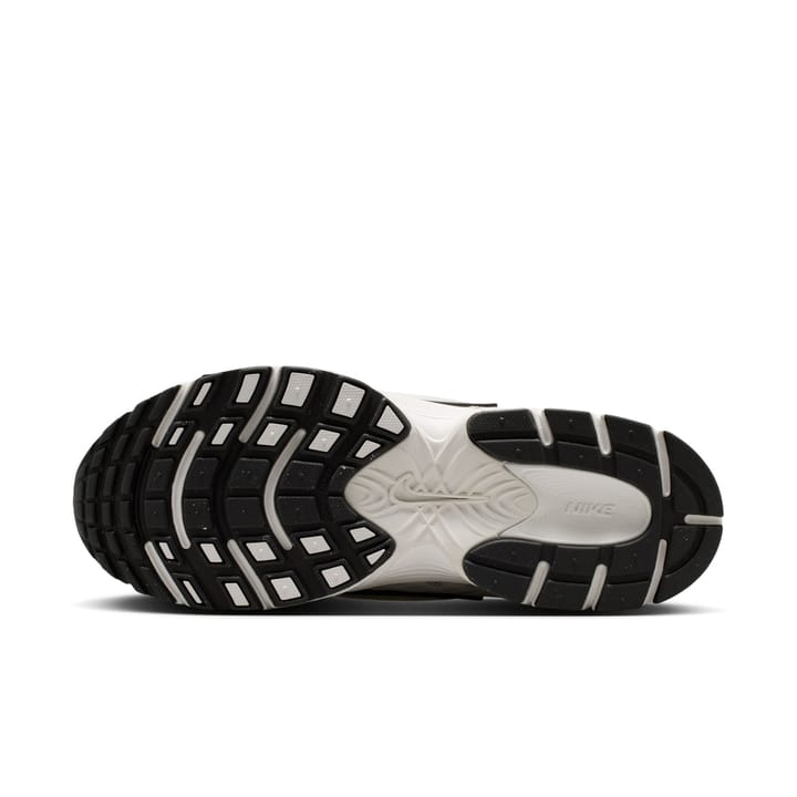 V5 RNR SUEDE 2 NIKE