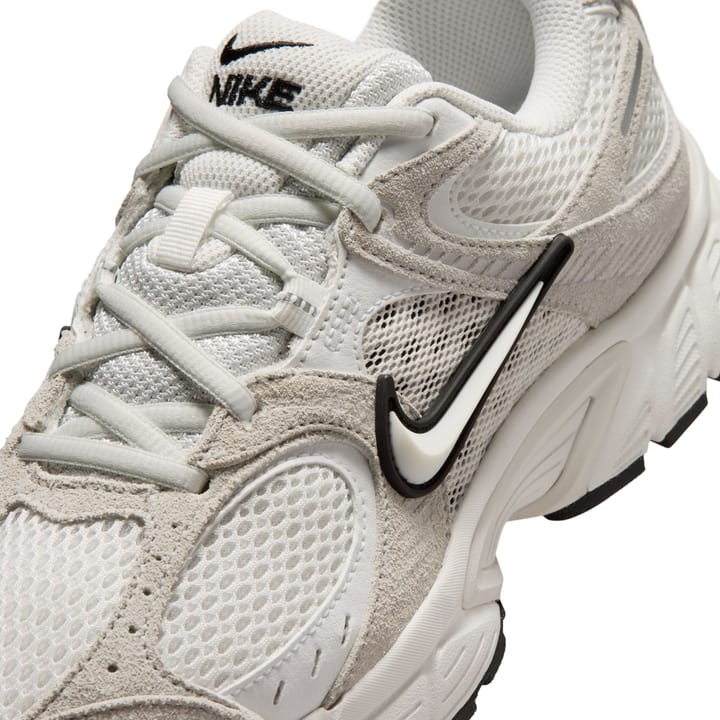 V5 RNR SUEDE 2 NIKE