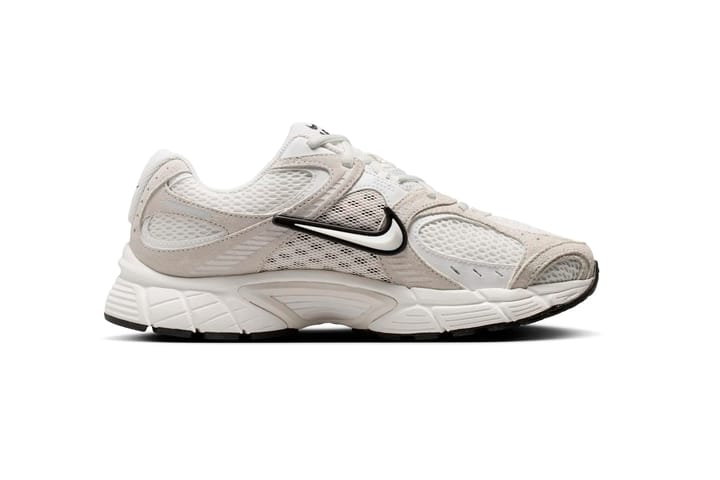 V5 RNR SUEDE 2 NIKE