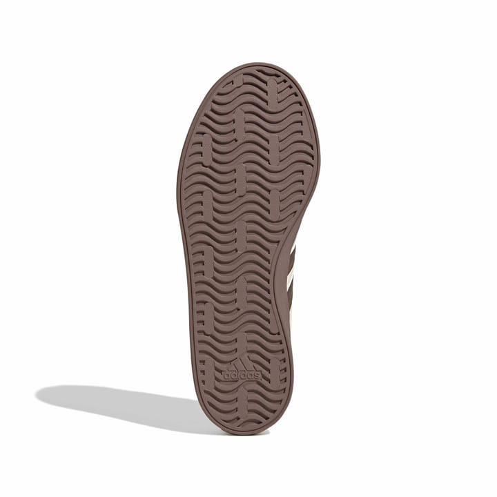 VL COURT 3.0 ADIDAS