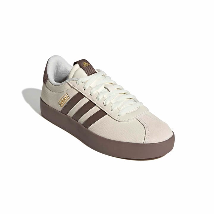 VL COURT 3.0 ADIDAS