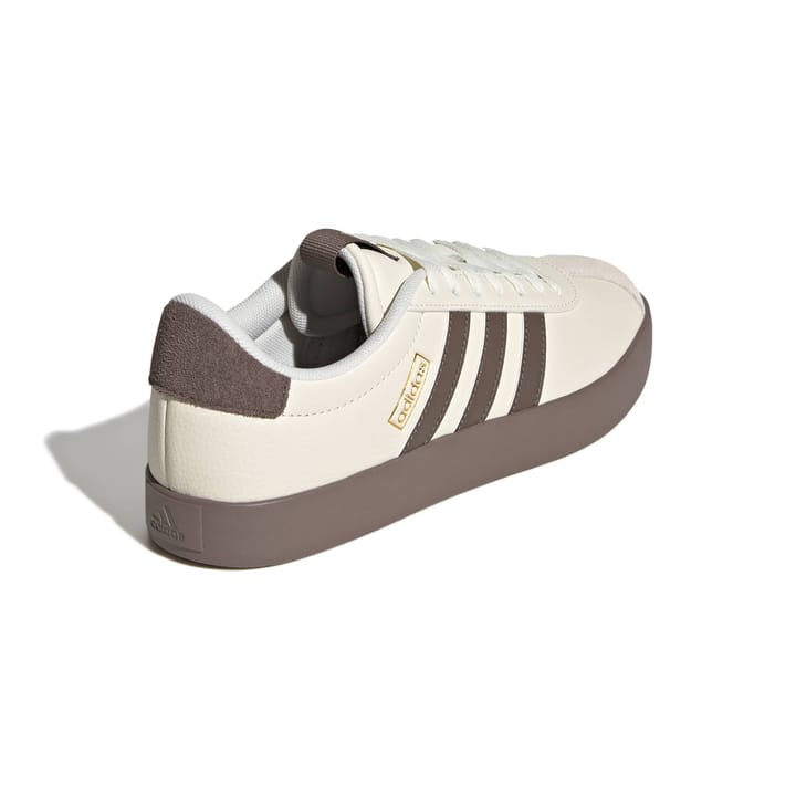 VL COURT 3.0 ADIDAS