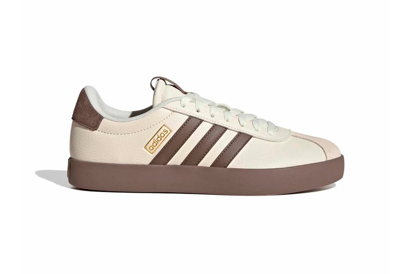 VL COURT 3.0 ADIDAS VL COURT 3.0 ADIDAS