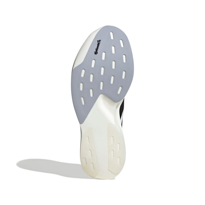 Adizero Evo SL W ADIDAS