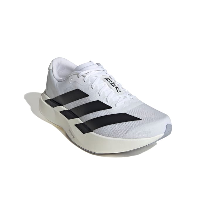 Adizero Evo SL W ADIDAS