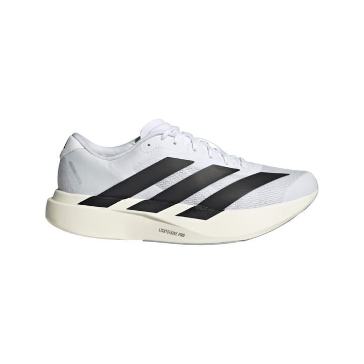 Adizero Evo SL W ADIDAS