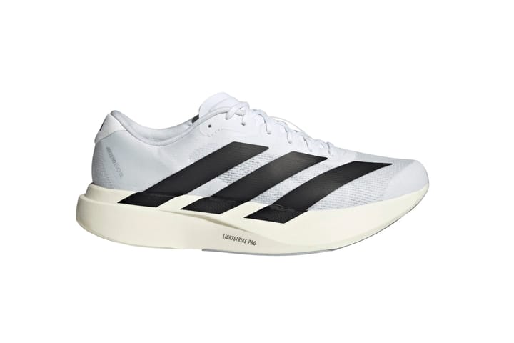 Adizero Evo SL W ADIDAS
