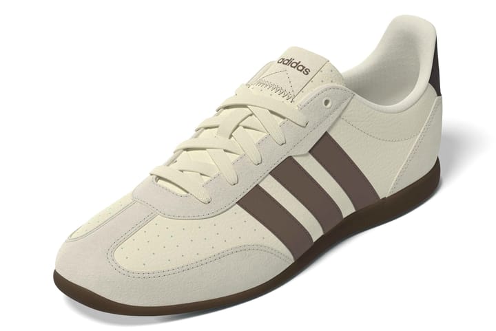 BARREDA LO ADIDAS