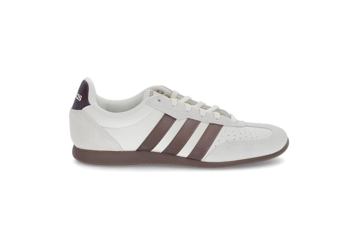 BARREDA LO ADIDAS
