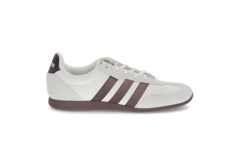 BARREDA LO ADIDAS