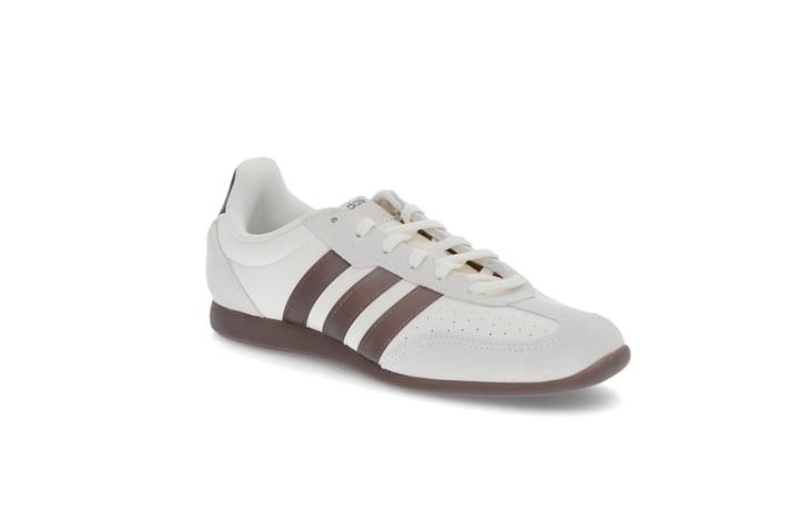 BARREDA LO ADIDAS
