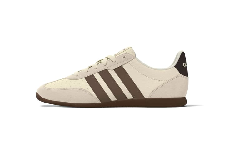 BARREDA LO ADIDAS