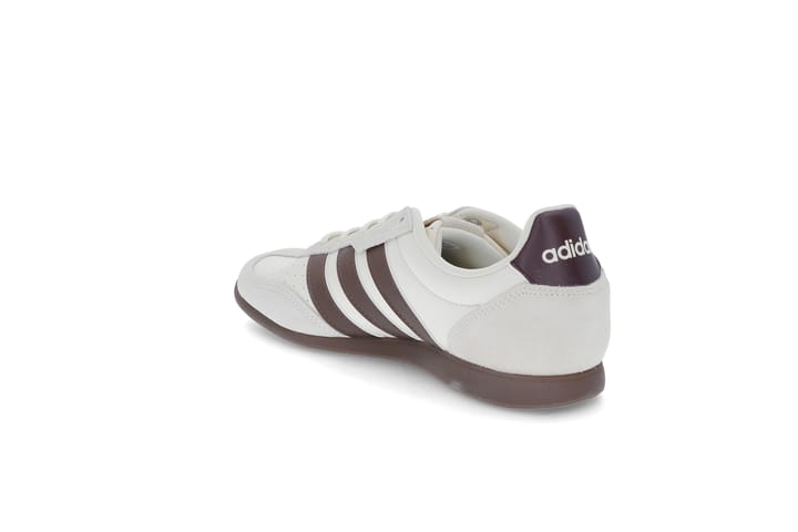 BARREDA LO ADIDAS