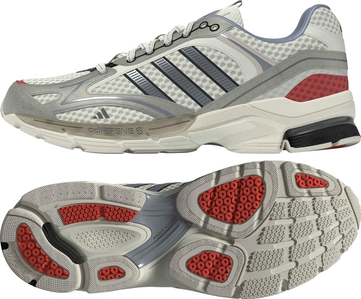 SPIRITAIN 2000 ADIDAS