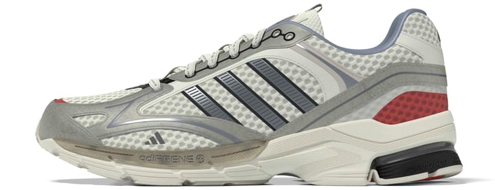 SPIRITAIN 2000 ADIDAS