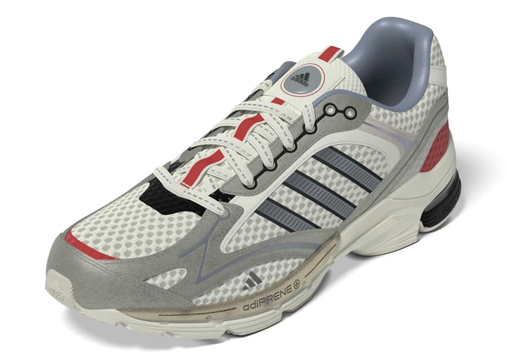 SPIRITAIN 2000 ADIDAS