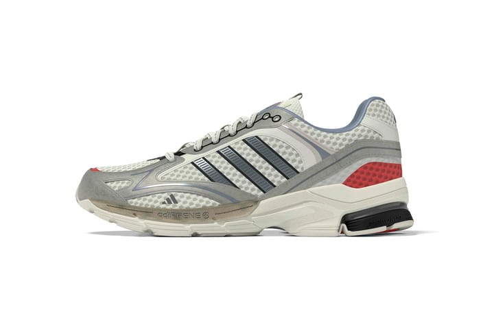 SPIRITAIN 2000 ADIDAS