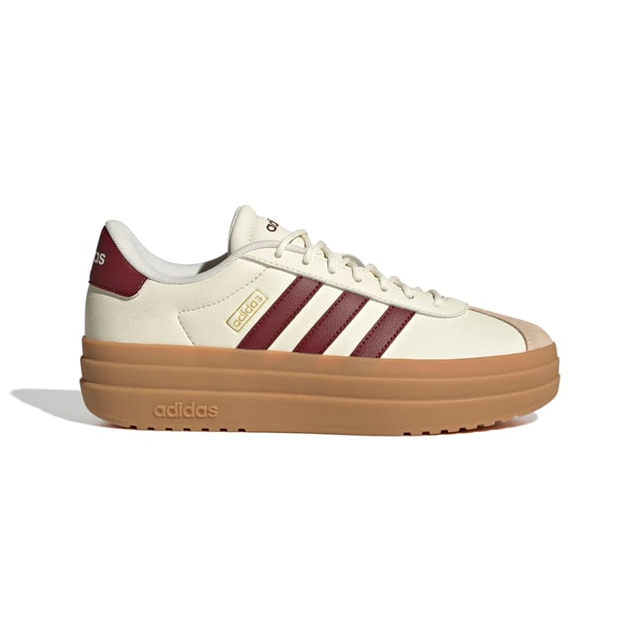 ADIDAS 3566 Off White/Shado ADIDAS