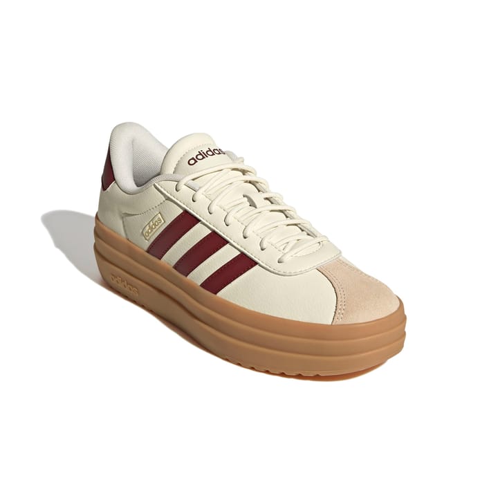 ADIDAS 3566 Off White/Shado ADIDAS