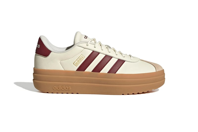 VL Court Bold ADIDAS