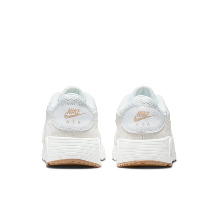 NIKE 6037 Summit White/Sa NIKE